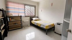 Blk 156 Bishan Street 13 (Bishan), HDB 4 Rooms #562446131